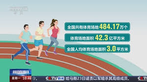 bsports必一体育 室内徒手健身动作