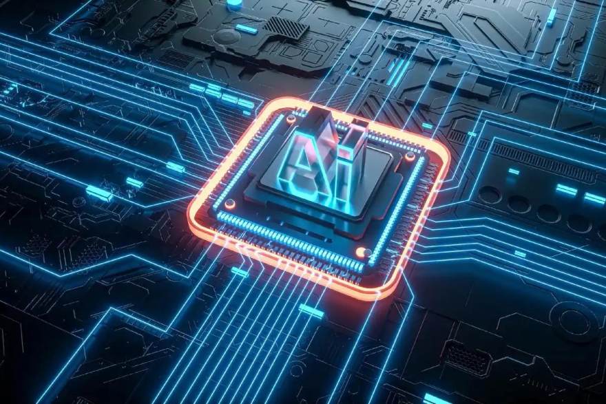 人人体育 训练集群方案怎么挑？三类主流架构盘点与选型要点